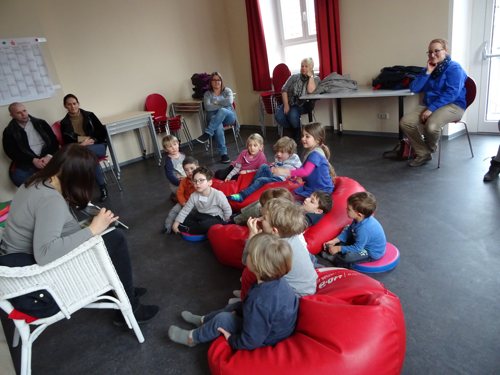 2018_03_06_lll (3).jpg